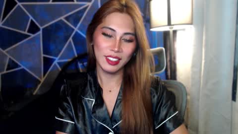 Snapshot of herrafoxx chatting on January 17, 2026, 12:37 am Davey online show from January 17, 2026, 12:37 am