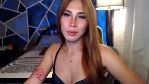 Snapshot of herrafoxx chatting on February 2, 2026, 8:18 pm Davey online show from February 2, 2026, 8:18 pm