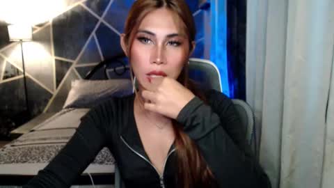 Snapshot of herrafoxx chatting on February 21, 2026, 2:34 am Davey online show from February 21, 2026, 2:34 am