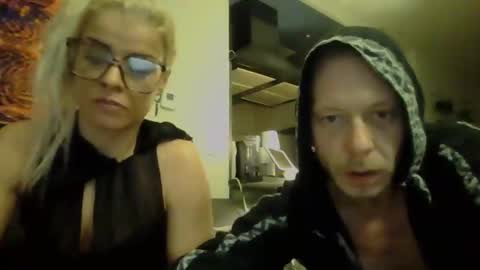 Herruleshispleasure online show from March 31, 2026, 12:01 am