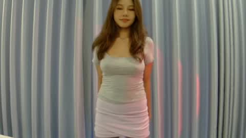 Aran online show from February 14, 2026, 7:38 am