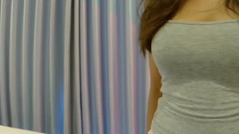 Aran online show from March 29, 2026, 8:03 am