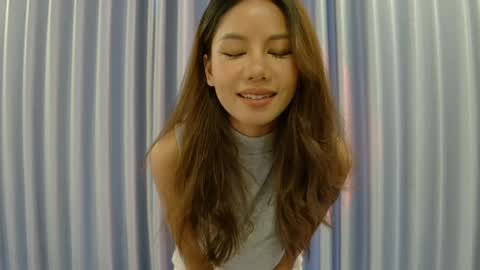 Aran online show from April 20, 2026, 7:55 am