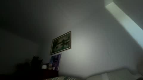 Snapshot of herulesshemoans chatting on August 2, 2026, 7:51 am herulesshemoans online show from August 2, 2026, 7:51 am