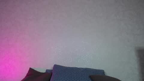 Hesssa Prime time  The broadcasts start at 3am and 3 pm London time  online show from January 10, 2026, 3:19 am