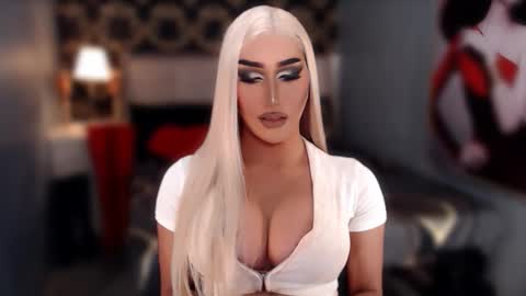 bry online show from February 6, 2026, 6:22 pm