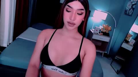 bry online show from March 28, 2026, 8:47 am