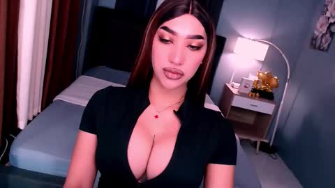 bry online show from April 1, 2026, 8:15 am