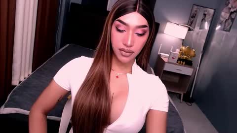 bry online show from April 4, 2026, 4:55 am