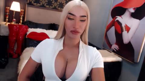 bry online show from June 8, 2026, 8:58 am