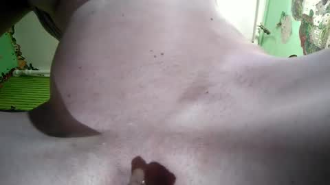 Snapshot of heteroflexiblefriends chatting on January 7, 2025, 4:27 pm Heterof flexiblefriends online show from January 7, 2025, 4:27 pm