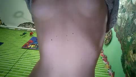 Snapshot of heteroflexiblefriends chatting on January 11, 2025, 7:06 am Heterof flexiblefriends online show from January 11, 2025, 7:06 am