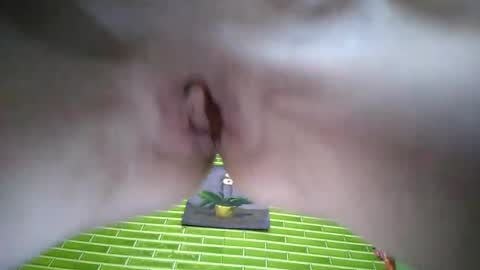 Snapshot of heteroflexiblefriends chatting on January 18, 2025, 1:30 am Heterof flexiblefriends online show from January 18, 2025, 1:30 am