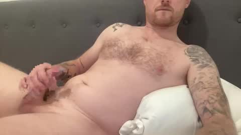 heteroflexual_69 online show from September 13, 2025, 8:58 am