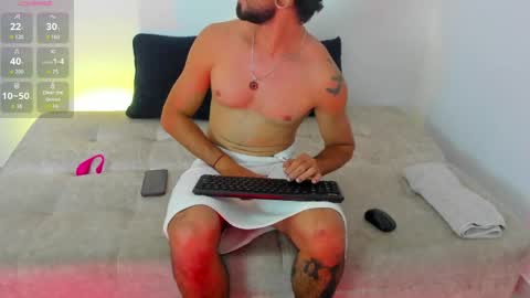 Snapshot of heteros_club chatting on April 12, 2026, 5:45 am heteros_club online show from April 12, 2026, 5:45 am