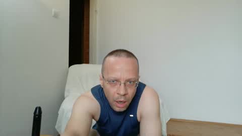heterosexxxx online show from May 16, 2026, 11:42 am