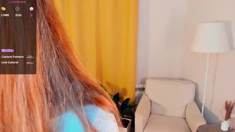 Linda online show from December 16, 2025, 8:03 pm