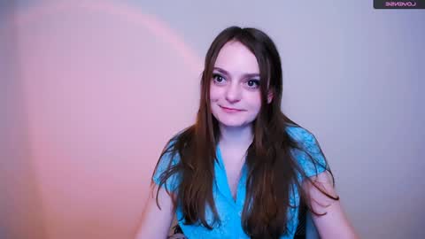 Snapshot of hetty_blueberry chatting on December 12, 2024, 3:37 pm Jessica online show from December 12, 2024, 3:37 pm