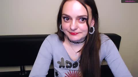 Snapshot of hetty_blueberry chatting on December 21, 2024, 4:14 pm Jessica online show from December 21, 2024, 4:14 pm