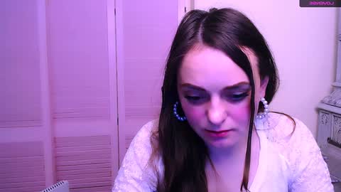 Snapshot of hetty_blueberry chatting on December 23, 2024, 3:12 pm Jessica online show from December 23, 2024, 3:12 pm