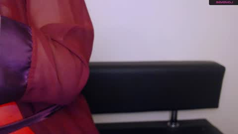 Snapshot of hetty_blueberry chatting on December 26, 2024, 2:27 pm Jessica online show from December 26, 2024, 2:27 pm