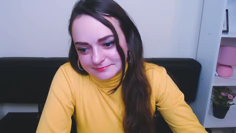 Snapshot of hetty_blueberry chatting on December 28, 2024, 4:09 pm Jessica online show from December 28, 2024, 4:09 pm