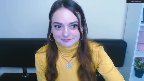 Snapshot of hetty_blueberry chatting on December 29, 2024, 2:52 pm Jessica online show from December 29, 2024, 2:52 pm