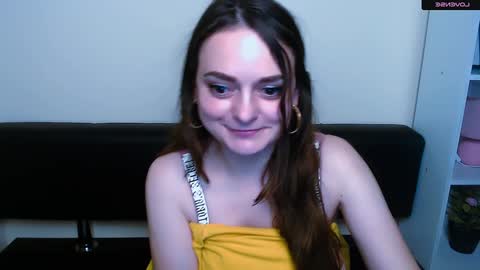 Snapshot of hetty_blueberry chatting on December 29, 2024, 5:54 pm Jessica online show from December 29, 2024, 5:54 pm