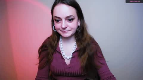 Snapshot of hetty_blueberry chatting on December 31, 2024, 1:41 pm Jessica online show from December 31, 2024, 1:41 pm