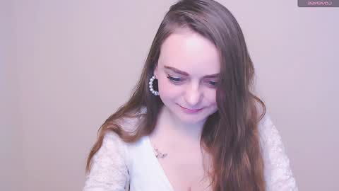 Snapshot of hetty_blueberry chatting on January 6, 2025, 11:07 am Jessica online show from January 6, 2025, 11:07 am