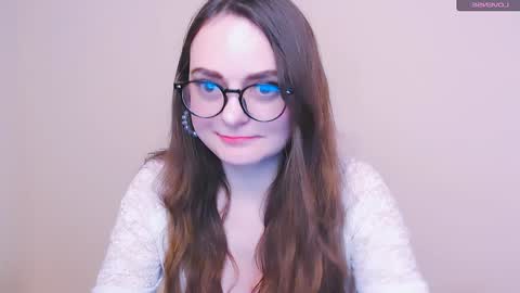 Snapshot of hetty_blueberry chatting on January 6, 2025, 2:14 pm Jessica online show from January 6, 2025, 2:14 pm