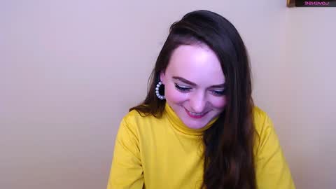 Snapshot of hetty_blueberry chatting on January 9, 2025, 3:01 pm Jessica online show from January 9, 2025, 3:01 pm