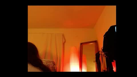 Snapshot of hevin69 chatting on January 19, 2026, 6:17 am hevin69 online show from January 19, 2026, 6:17 am