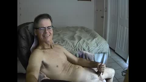 hewes1 online show from December 16, 2024, 9:14 am