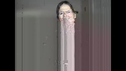 hewes1 online show from February 20, 2026, 12:16 pm