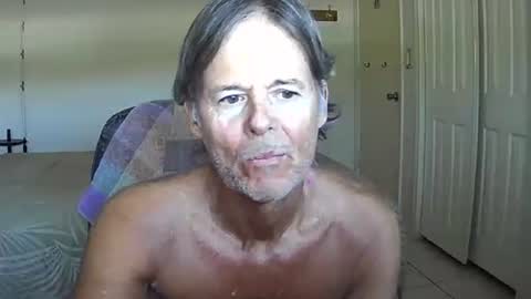 hewes1 online show from March 9, 2026, 8:46 pm