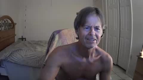 hewes1 online show from April 8, 2026, 11:10 am