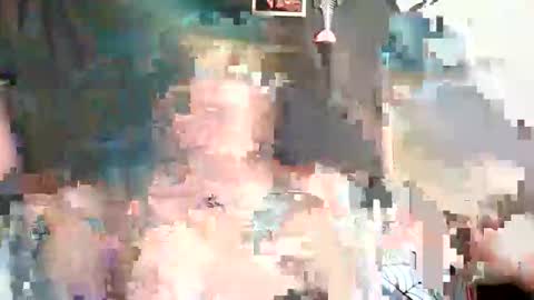 Snapshot of hexilexii chatting on May 9, 2026, 2:17 am hexilexii online show from May 9, 2026, 2:17 am