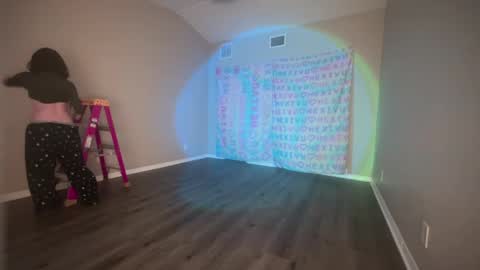 salem online show from December 15, 2024, 3:56 am