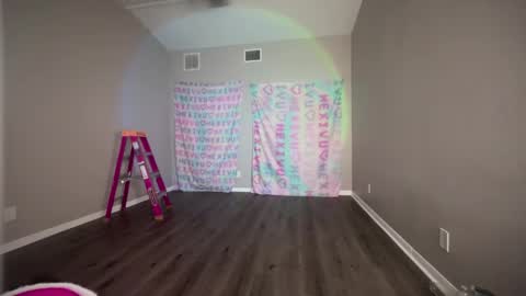 salem online show from December 26, 2024, 3:38 am