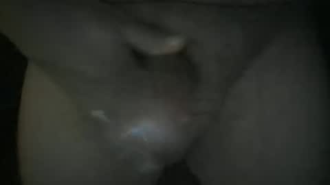 hey908730 online show from December 9, 2024, 7:50 am