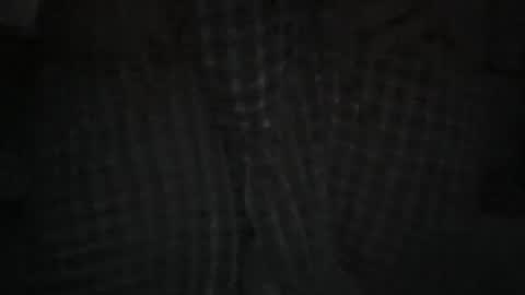 hey908730 online show from December 29, 2024, 5:44 pm