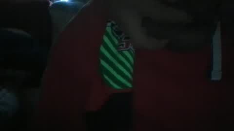 hey908730 online show from January 1, 2025, 5:11 pm