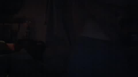 hey908730 online show from February 15, 2025, 11:50 am