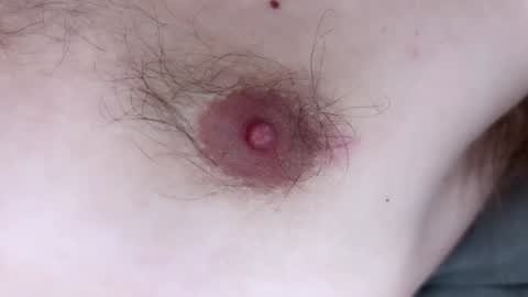 Arnold online show from December 13, 2024, 9:20 pm