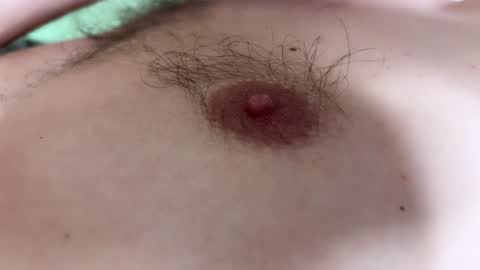 Arnold online show from December 17, 2024, 9:16 pm