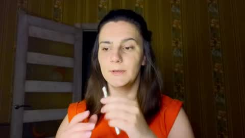 Snapshot of hey_buddie chatting on July 12, 2026, 2:02 am Hey buddie online show from July 12, 2026, 2:02 am