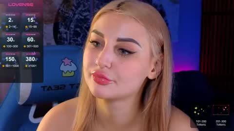 hey_cassie online show from October 30, 2025, 4:08 pm