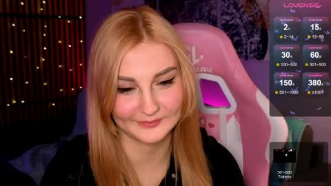hey_cassie online show from April 9, 2026, 3:06 pm