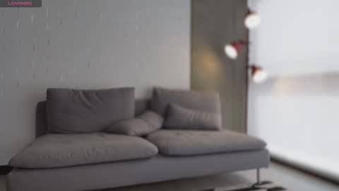 hey_cesard online show from February 5, 2026, 5:39 pm